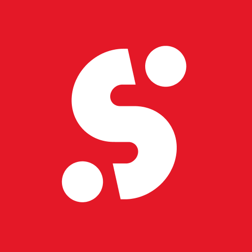 Sportybet logo