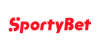 Sportybet logo