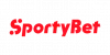 Sportybet logo